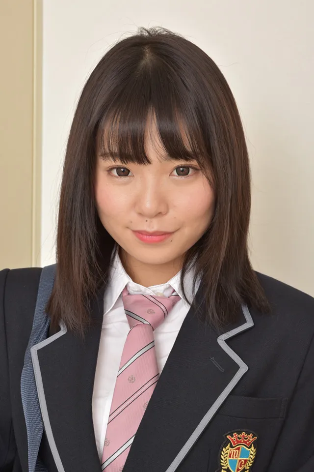 琴音芽衣