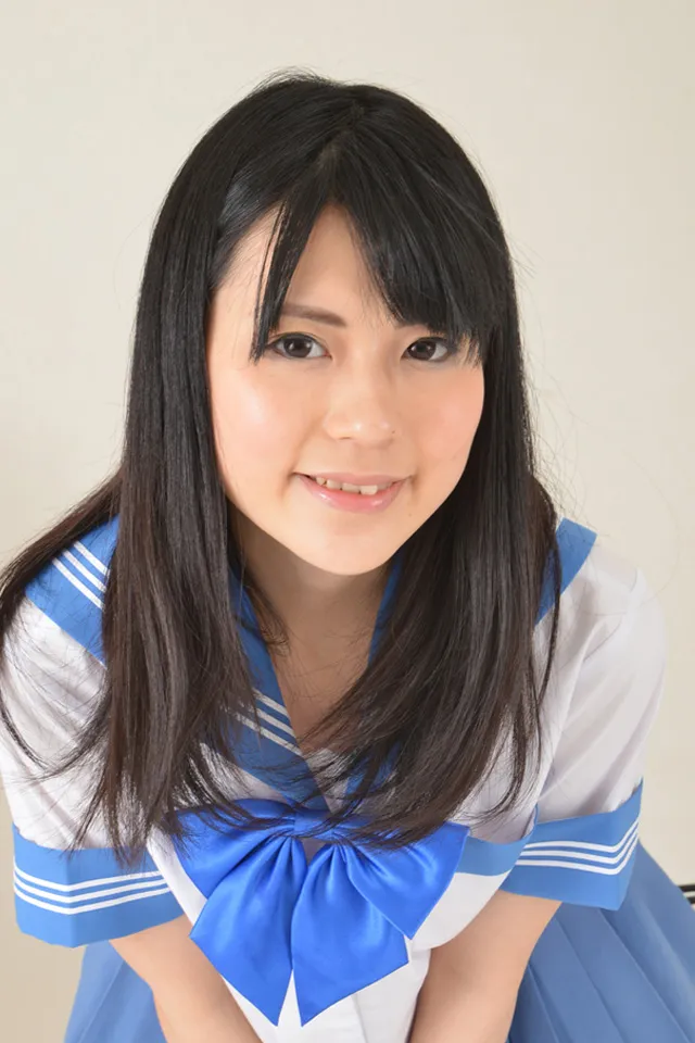 幸田ユマ