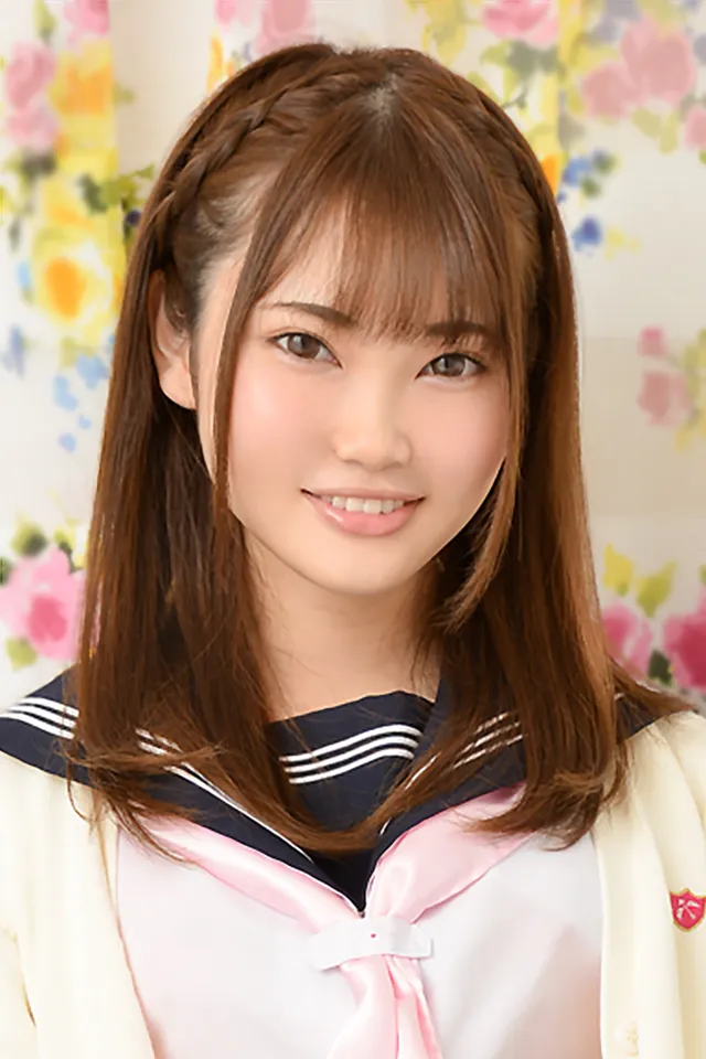 小山結愛