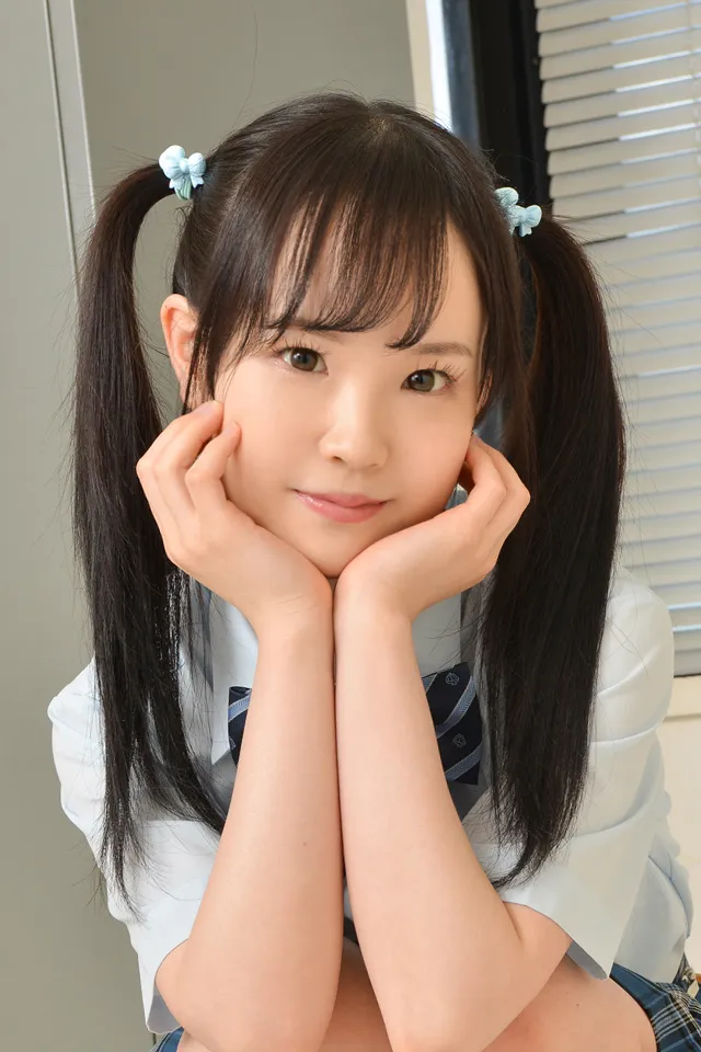 工藤ララ
