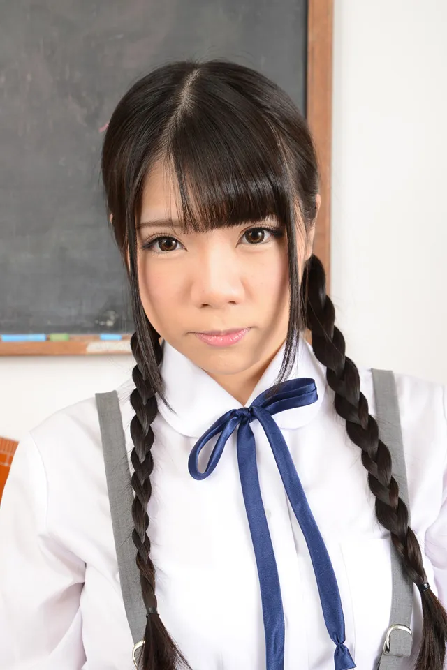 久我かのん