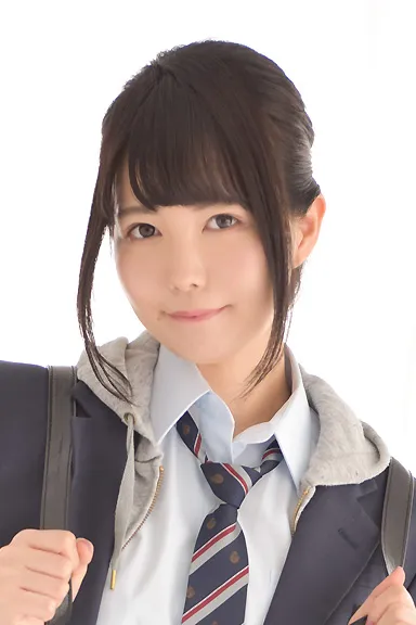 九条ねぎ