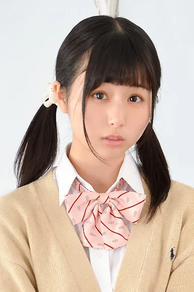 くりえみ