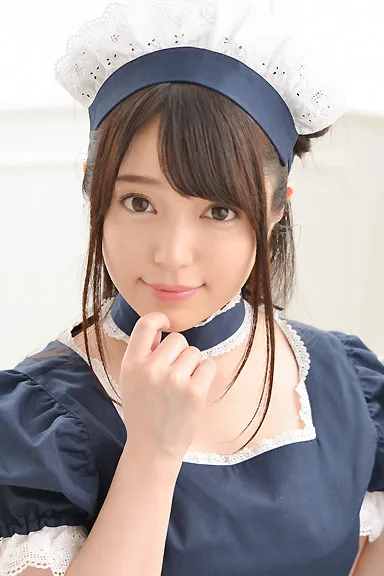 栗原みさ