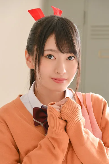 栗山ことね