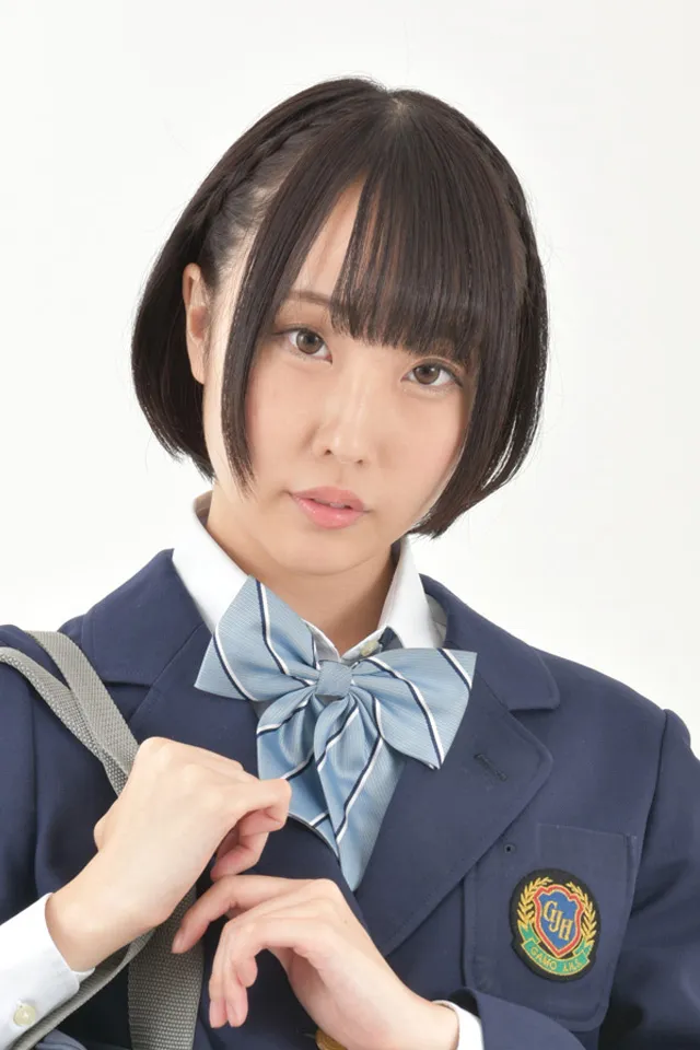 黒崎さく
