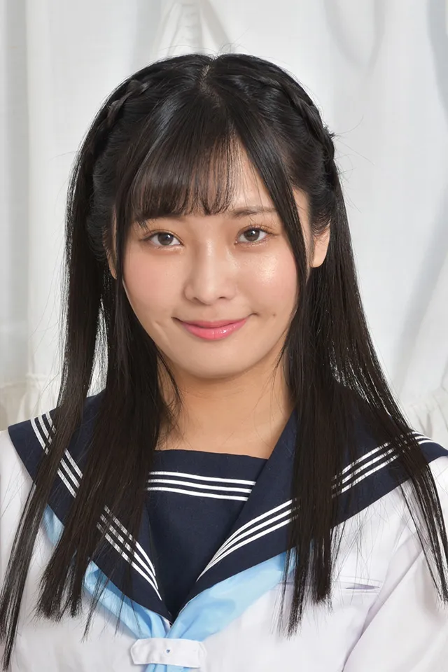 久留木玲