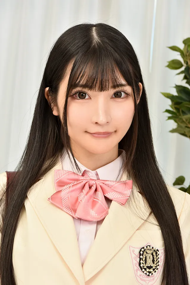 胡桃さくら