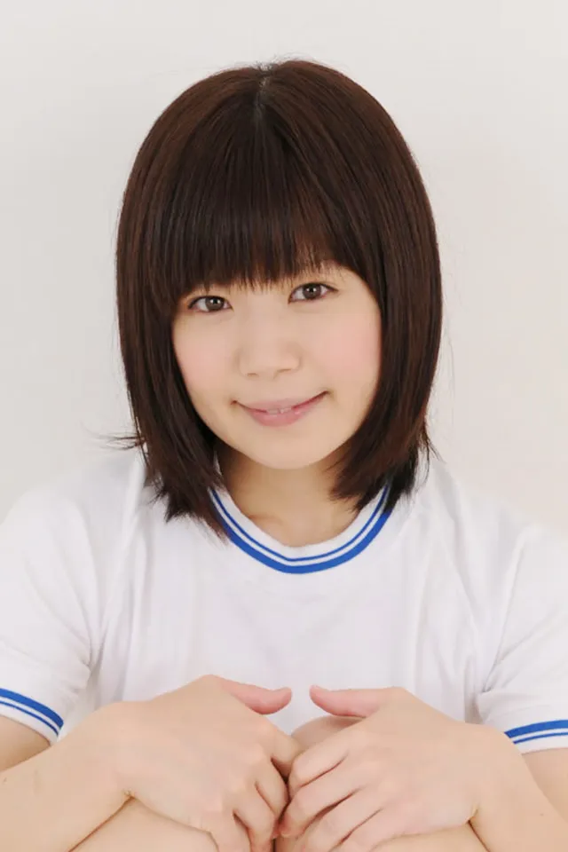 くるみ