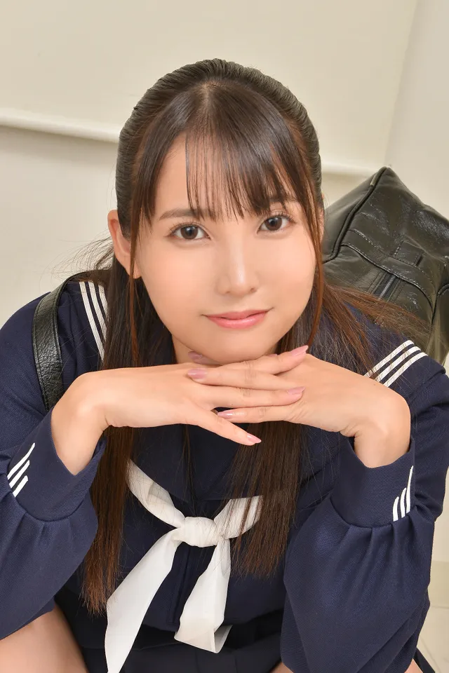 枢木あおい