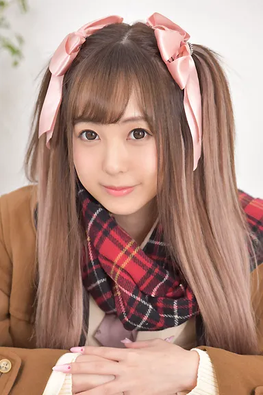 草川紫音