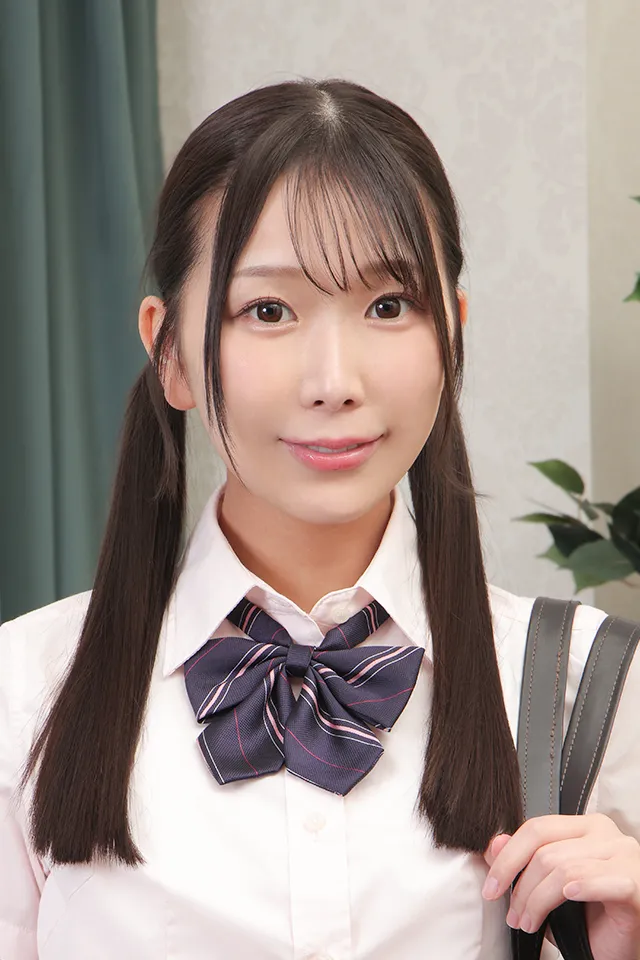 久和原せいら