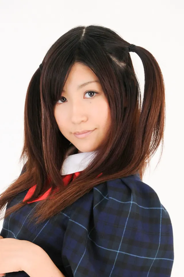 葵美紅