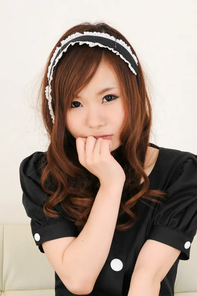 川合まゆ