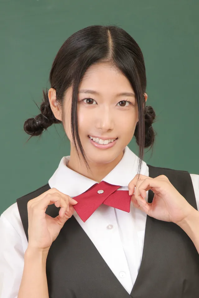 前乃菜々