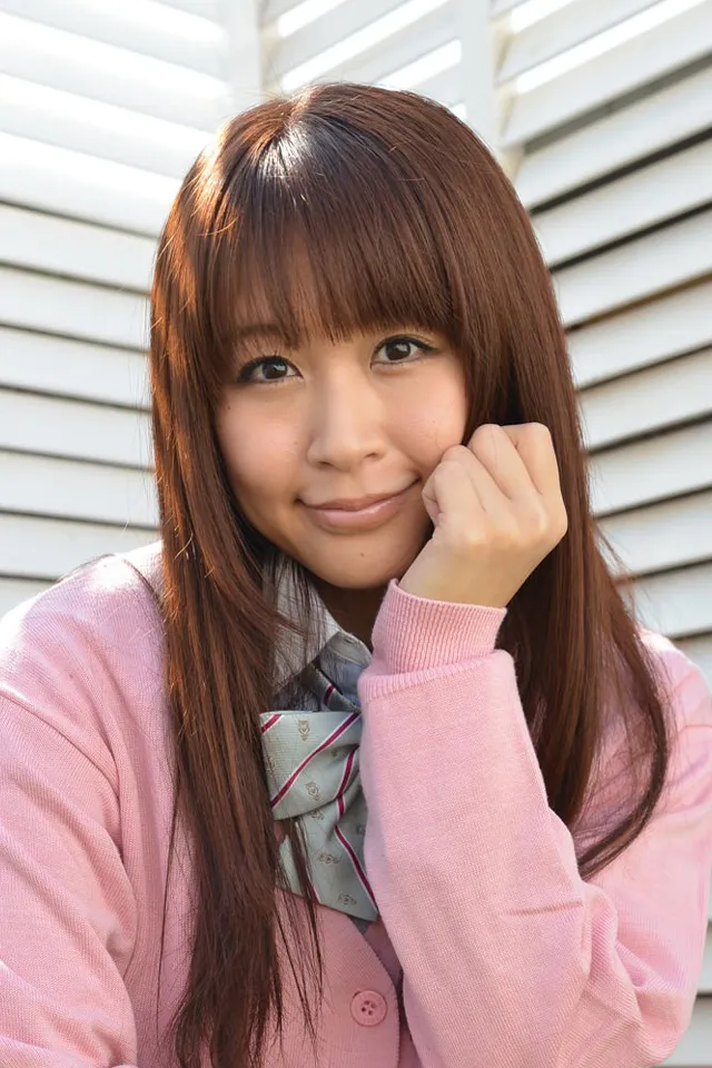 Maika