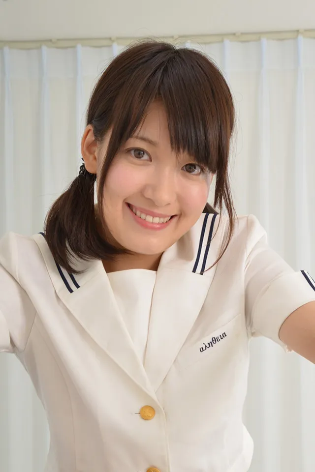 牧村りお
