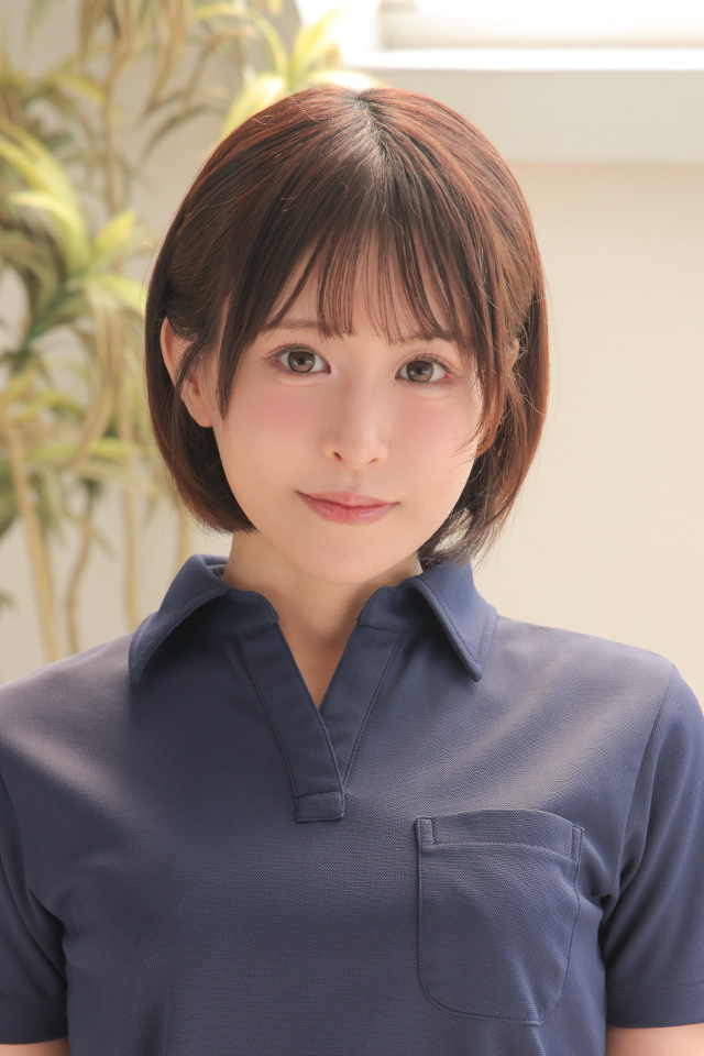 牧野みなた