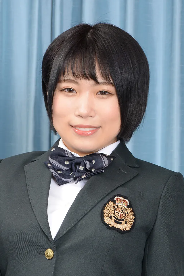 真琴つぐみ