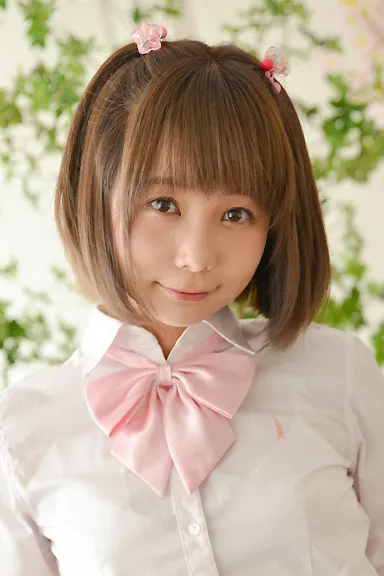 真奈