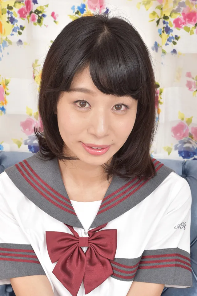 まなかかな