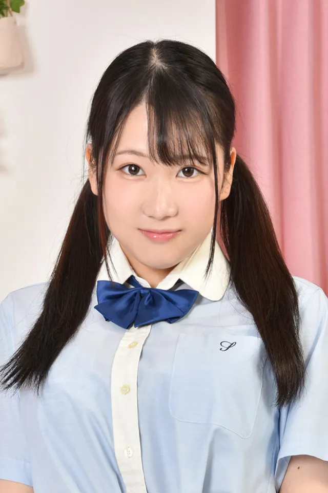 愛瀬ゆうり