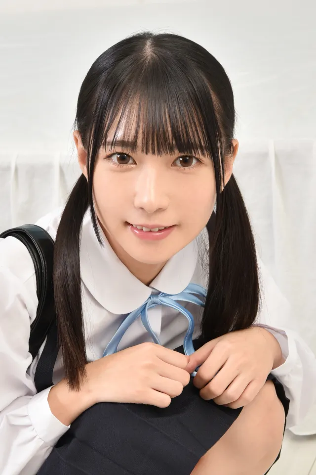 円井萌華