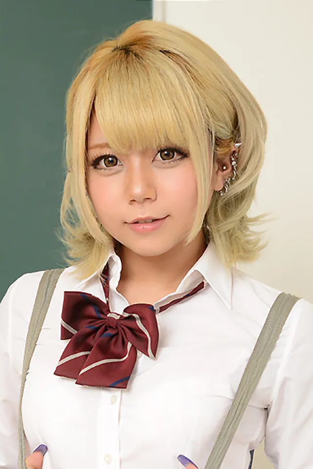 丸山れおな