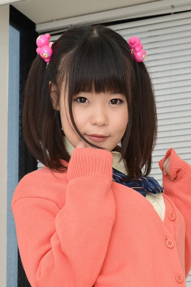 ましろあい