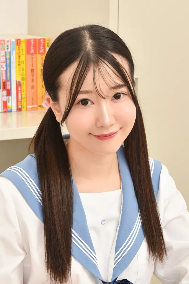 真白さら