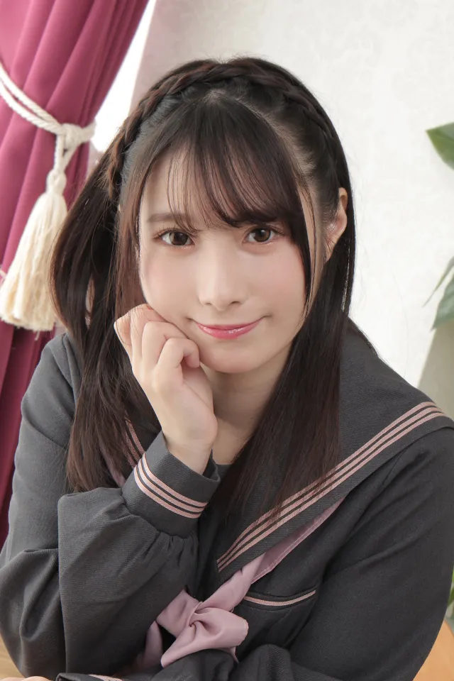 松井日奈子