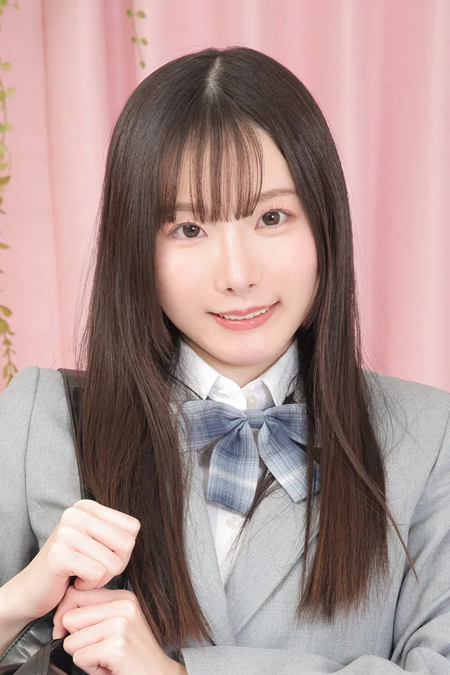 松丸香澄