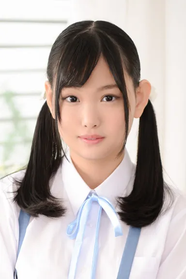 松本ひかる