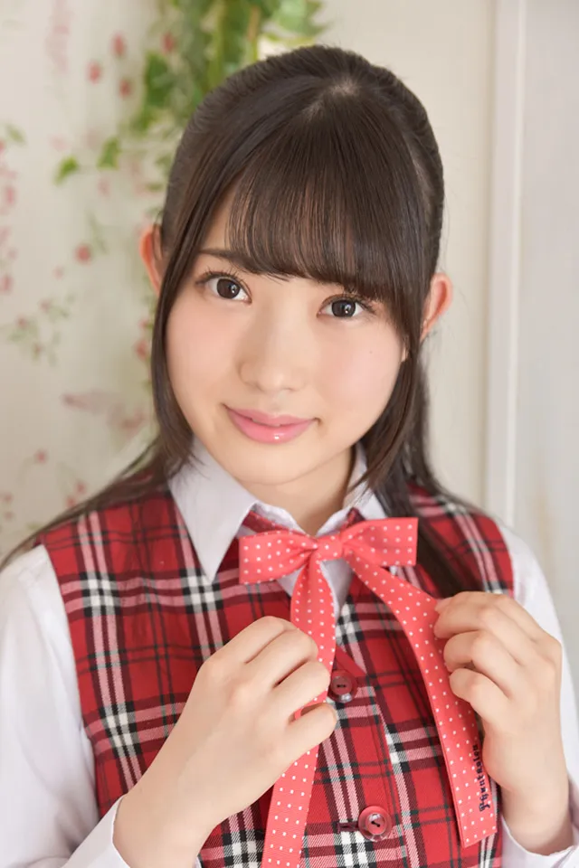 美甘りか