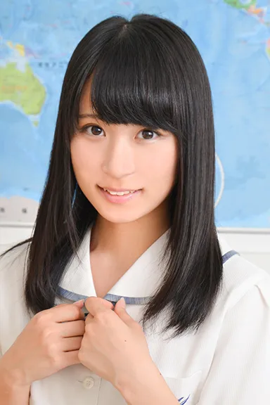 三國さらん