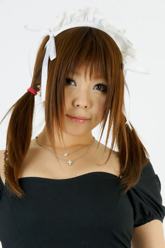 南菜々子