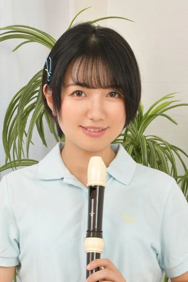 南見つばさ