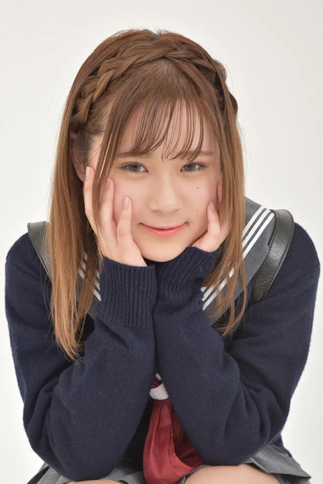 南詩乃