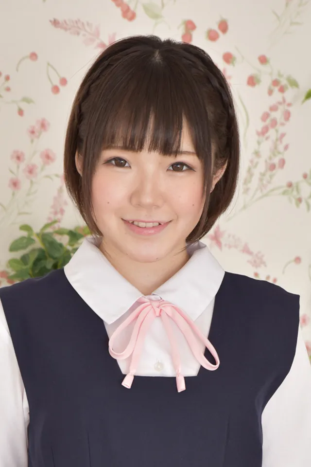 南野あさひ