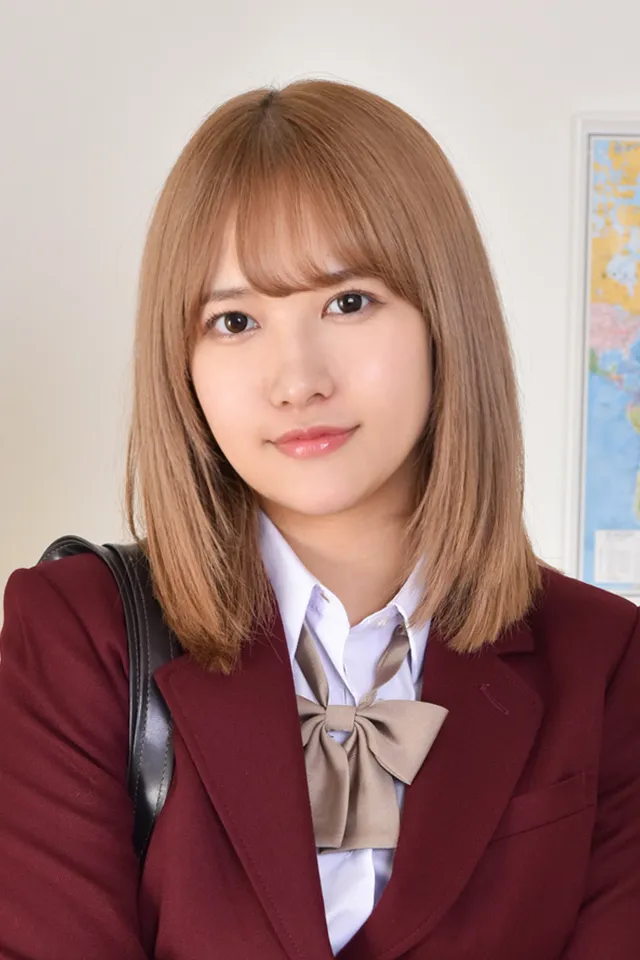 南乃そら