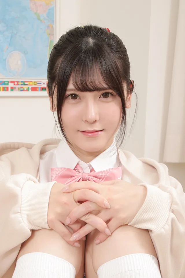 皆瀬あかり