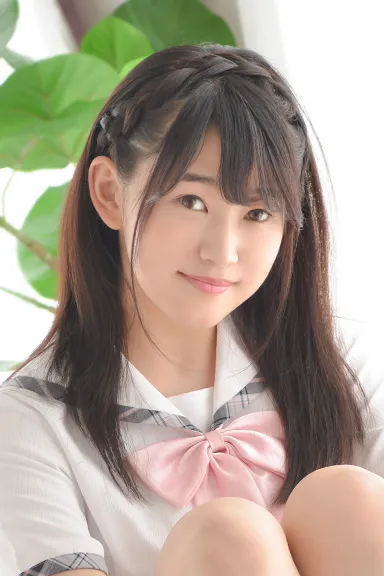 湊みそら