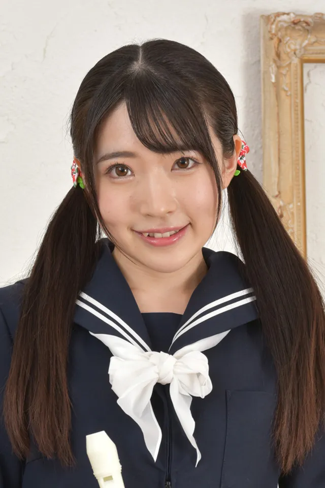 皆月ひかる