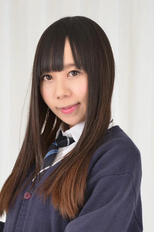みのりしょこ