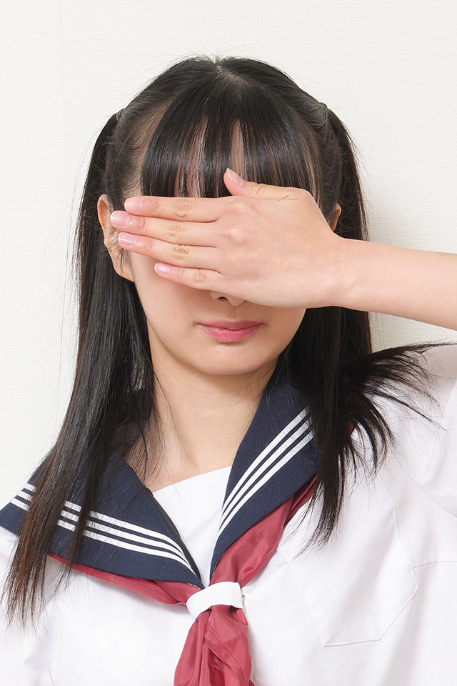 みのり