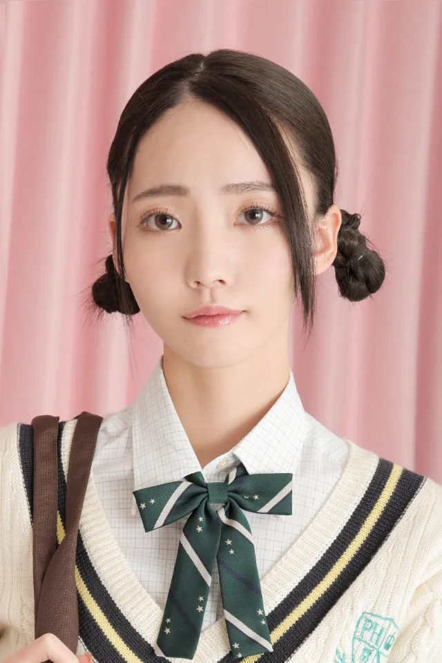 美ノ嶋めぐり