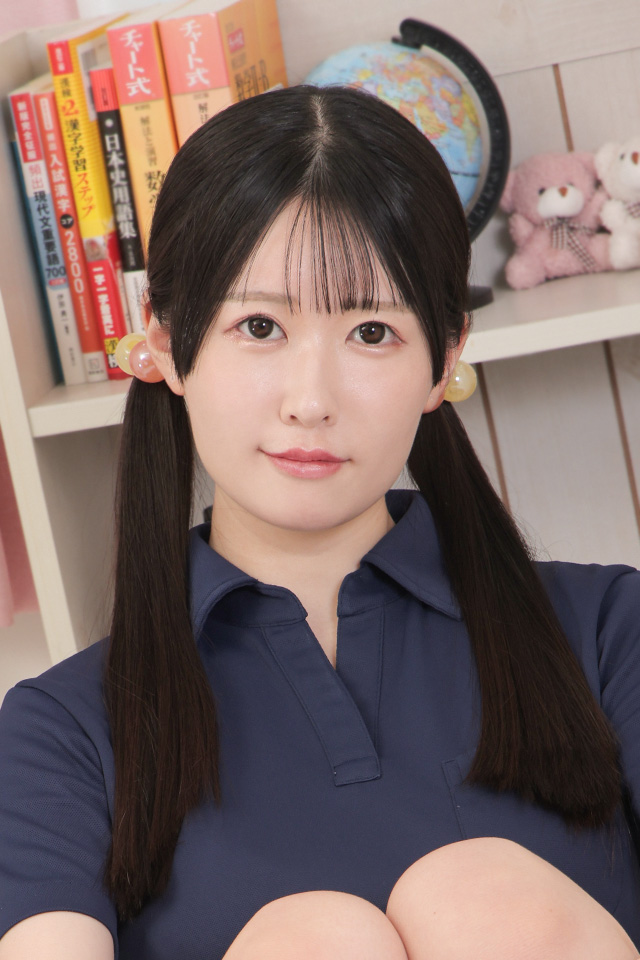 美音ゆめ