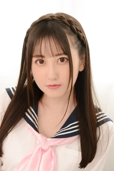 岬愛奈