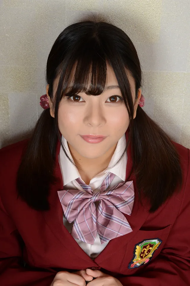 岬あずさ