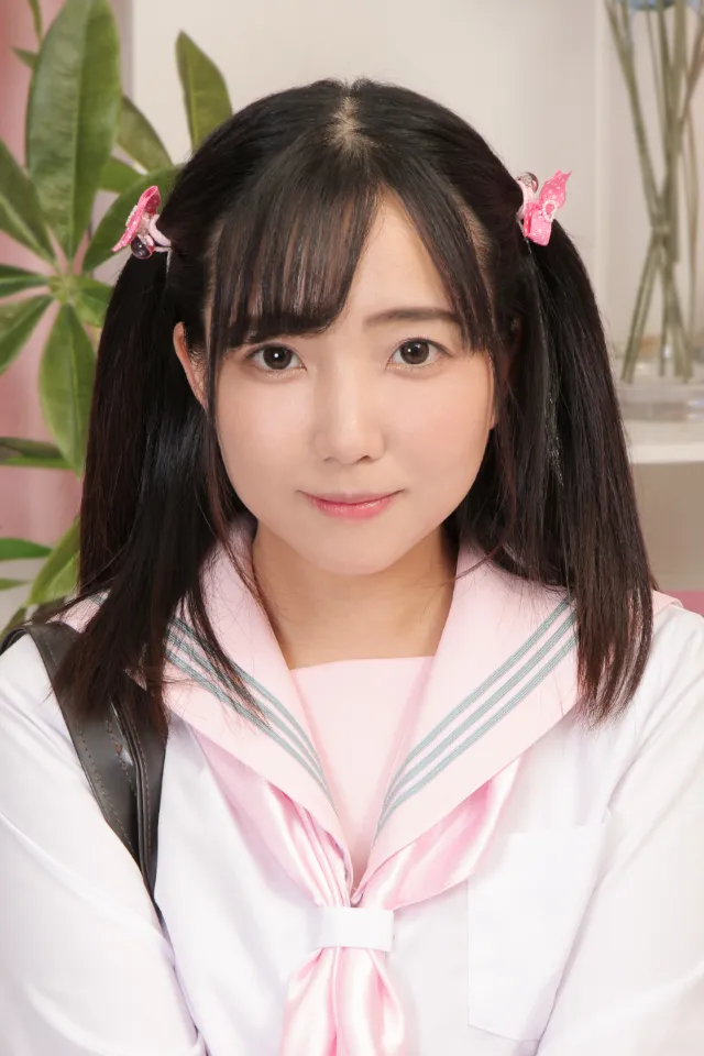 美咲音